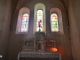 Photo suivante de Magnet .église Romane Saint-Vincent de Paul ( 12 Em Siècle )