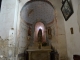 Photo suivante de Mazerier .Eglise Saint-Saturnin ( 11 Em Siècle )