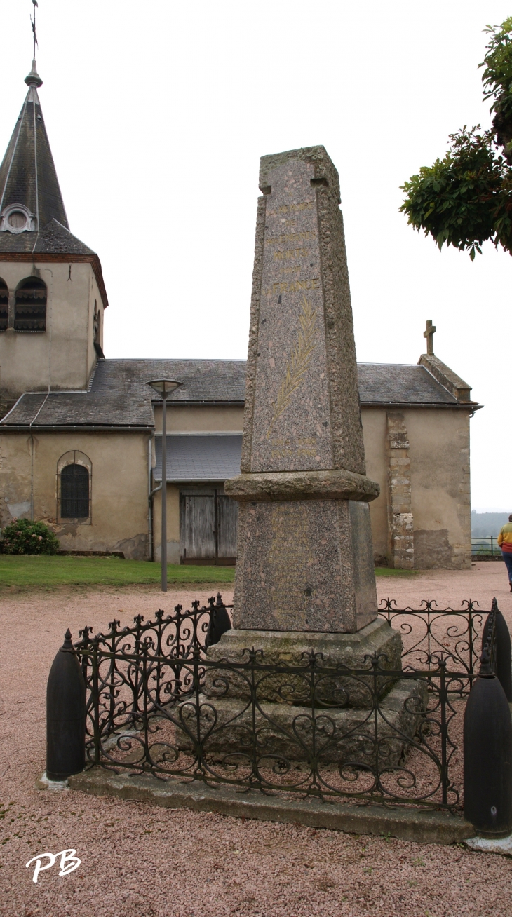 /Eglise de la Couronne ( 10 Em Siècle voir même bien avant cette date ) - Molles