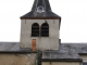 Photo suivante de Molles /Eglise de la Couronne ( 10 Em Siècle voir même bien avant cette date )