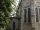 +église Saint-Martin ( 15 Em Siècle )