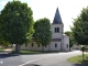 &église Saint-Maurice ( 19 Em Siècle )