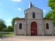 Photo précédente de Paray-sous-Briailles &église Saint-Maurice ( 19 Em Siècle )