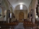 Photo suivante de Paray-sous-Briailles &église Saint-Maurice ( 19 Em Siècle )