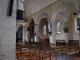 Photo suivante de Paray-sous-Briailles &église Saint-Maurice ( 19 Em Siècle )