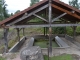 Lavoir