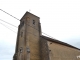 Photo précédente de Périgny *Eglise Saint-Pierre Saint-Paul 19 Em Siècle
