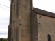 Photo précédente de Périgny *Eglise Saint-Pierre Saint-Paul 19 Em Siècle