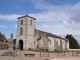 -Eglise Sainte-Marie-Madeleine ( 12 Em Siècle )
