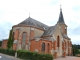 Photo précédente de Saint-Christophe .Eglise Saint-Christophe