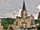 Photo précédente de Saint-Clément +église Saint-Denis