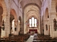 Photo suivante de Saint-Clément +église Saint-Denis