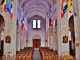 Photo précédente de Saint-Clément +église Saint-Denis