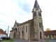 -Eglise Saint-Didier