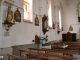 -Eglise Saint-Didier