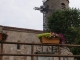 +église Romane Saint-Etienne ( 11 Em Siècle )