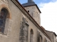 -Eglise Saint-Julien ( 11 Em Siècle )