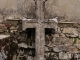 Photo précédente de Saint-Nicolas-des-Biefs Croix