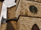 Photo suivante de Saint-Nicolas-des-Biefs  !!église Saint-Nicolas