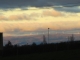 Photo précédente de Saint-Nicolas-des-Biefs parc éolien