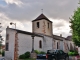 Photo précédente de Saint-Pierre-Laval    église Saint-Pierre