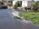 Photo suivante de Saint-Pourçain-sur-Sioule La Sioule