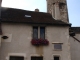 Photo précédente de Saint-Pourçain-sur-Sioule Musée de la Vigne