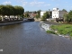 Photo suivante de Saint-Pourçain-sur-Sioule La Sioule