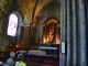 Photo précédente de Saint-Pourçain-sur-Sioule &Eglise Sainte-Croix ( 11 Em Siècle )