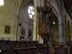 &Eglise Sainte-Croix ( 11 Em Siècle )