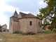 Photo précédente de Saint-Priest-d'Andelot 