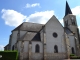 &église Saint-Remy
