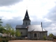 Photo suivante de Saint-Yorre église Saint-Yorre