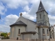 Photo précédente de Saint-Yorre église Saint-Yorre