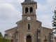 /église Saint-Julien