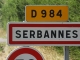 Serbannes