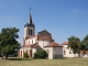 Photo précédente de Serbannes /Eglise de Serbannes