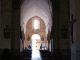 .église Romane Saint-Martial du 12 Em Siècle 