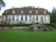 Photo précédente de Souvigny La Maison St Odilon, demeure des Frères de St Jean, lieu de Séminaire