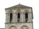 Eglise de Souvigny