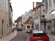 Photo suivante de Varennes-sur-Allier 