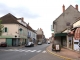 Photo suivante de Varennes-sur-Allier 