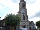 Photo suivante de Varennes-sur-Allier Paroisse Jean XXIII