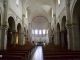 Photo précédente de Varennes-sur-Allier Paroisse Jean XXIII