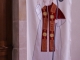 Photo suivante de Varennes-sur-Allier Paroisse Jean XXIII