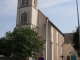 +Eglise Saint-Léger  Saint Jean-Baptiste