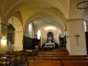 Photo suivante de Vichy /église Notre-Dame des Malades ( 17 Em Siècle ) La Vierge Noire