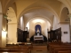 /église Notre-Dame des Malades ( 17 Em Siècle ) La Vierge Noire