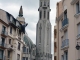 Photo suivante de Vichy Notre Dame des Malades