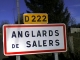 Photo précédente de Anglards-de-Salers Anglards-de-Salers